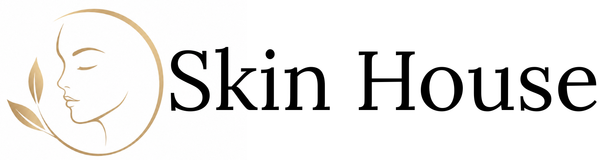 Skin House